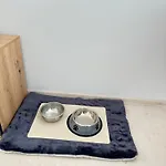 Deco Fusion