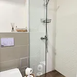 Apartment Deco Fusion Sozopol