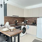 Deco Fusion Sozopol