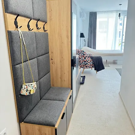 Deco Fusion