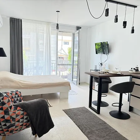 Deco Fusion * Sozopol